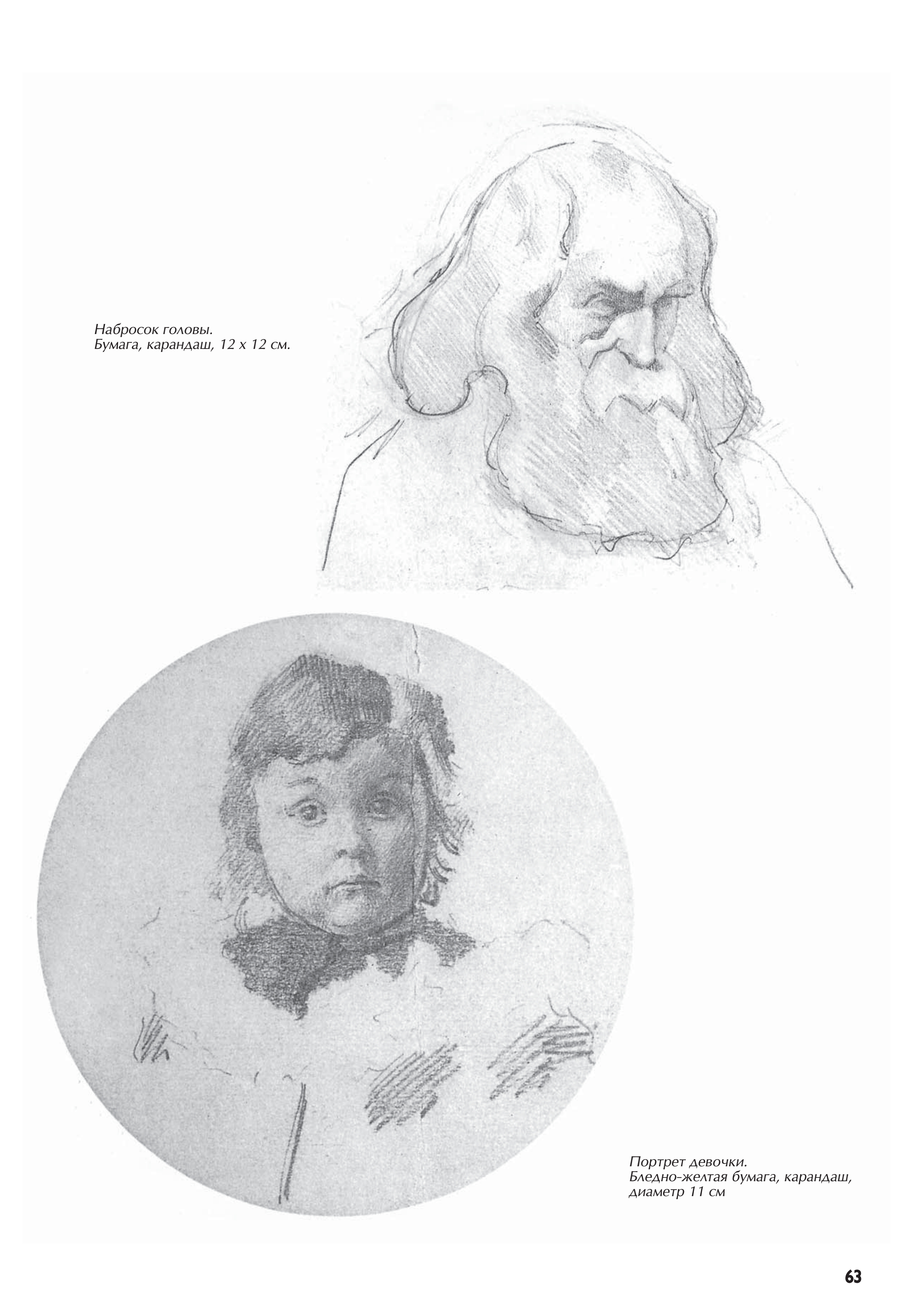 آموزش نقاشی طراحی سیاه قلم شهرری